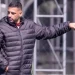 Diego Souza desabafa sobre caso de licença de técnico e critica Mancuso: