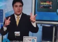 Morre Juarez da Tekpix, ícone de campanhas publicitárias