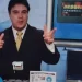Morre Juarez da Tekpix, ícone de campanhas publicitárias
