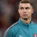 Confirmado processo disciplinar a Cristiano Ronaldo na seleção portuguesa
