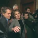 Viúvo de Brigitte Bardot diz que ficou fora do testamento e ameaça ir à Justiça