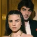 Giulia Be se casará hoje com Conor Kennedy em igreja histórica no Rio