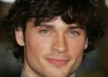 Ator de Smallville compartilha nude por acidente nos stories