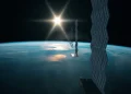 SpaceX pode tornar-se a próxima grande operadora de telecomunicações