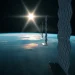 SpaceX pode tornar-se a próxima grande operadora de telecomunicações