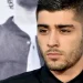 Zayn, ex-One Direction, usa camisa do Flamengo em show no estádio do Palmeiras e se desculpa