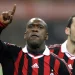 Corinthians contrata Seedorf como técnico para vaga de Fernando Diniz