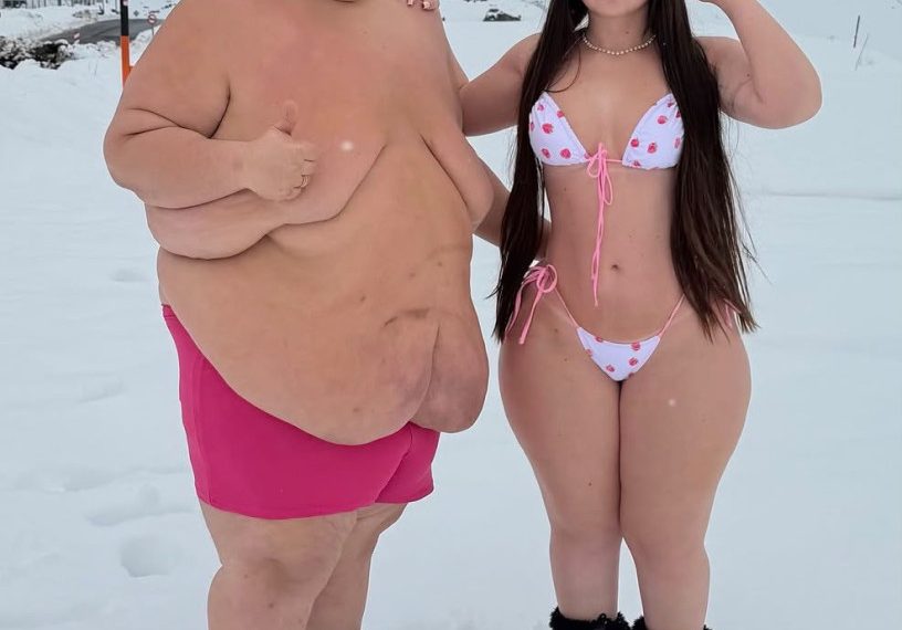 Notícias ao Minuto