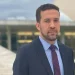 Após denúncia de Flávio, TSE não acha fake news em canal de Janones