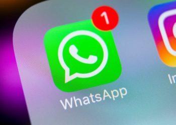 WhatsApp prepara novidade para você não esquecer mais aniversários