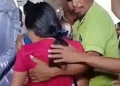 Jovem que acordou em funeral seria enterrada sem registro médico de óbito