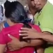 Jovem que acordou em funeral seria enterrada sem registro médico de óbito