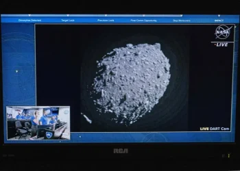 Poder de 22 bombas nucleares: Asteroide que atingirá a Terra se chama Bennu e já tem data marcada
