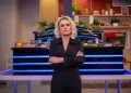 Com mais Ana Maria Braga, Chef de Alto Nível tenta adaptar receita ao paladar do público