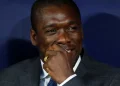 Nome de Seedorf tem resistência interna e fragiliza presidente do Corinthians