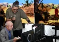Governo federal regulamenta Marco Legal dos Jogos Eletrônicos