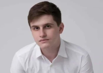 Nikolas, Pavanato e outros deputados eleitos