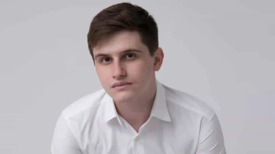 Nikolas, Pavanato e outros deputados eleitos