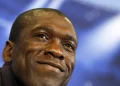 Seedorf diz que Corinthians é um dos