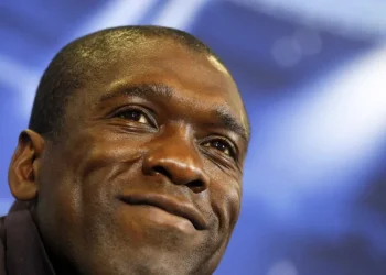 Seedorf diz que Corinthians é um dos