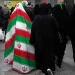 Irã condena à morte mulher que teria postado