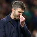 Manchester United pode demitir Carrick e já tem três nomes na mira