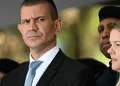 TRE-RJ proclama Douglas Ruas eleito para o governo do Rio de Janeiro