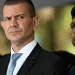 TRE-RJ proclama Douglas Ruas eleito para o governo do Rio de Janeiro