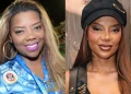 A cirurgia plástica mudou (muito) essas celebridades: Antes e depois