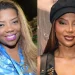 A cirurgia plástica mudou (muito) essas celebridades: Antes e depois