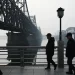 China e Coreia do Norte inauguram ponte entre países