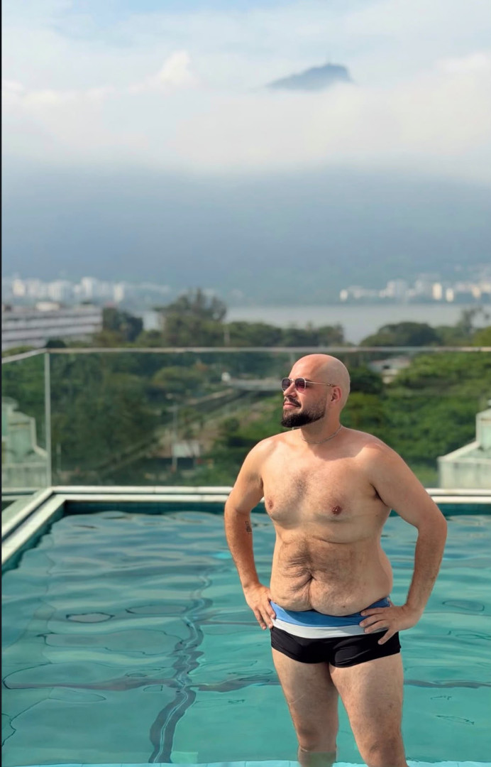 Notícias ao Minuto