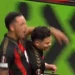 Golaço do brasileiro Evanilson pelo Bournemouth corre o mundo