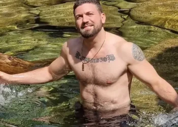 Corpo de brasileiro morto na Turquia é liberado; família pede ajuda para bancar retorno ao País