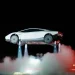 Musk apresenta
