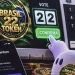 Criptomoeda pró-Flávio cai 86%, e donos anunciam fim uma semana após lançamento