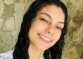 Brasileira encontrada morta em Portugal; família fala em crime