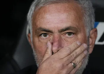 Real Madrid goleia Sevilla, mas polêmica provoca troca de farpas