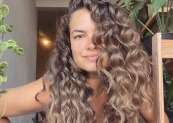 Lua Blanco