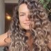 Lua Blanco