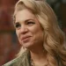 Isabel Teixeira revela síndrome rara de risco de câncer: