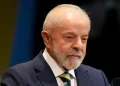 Lula: