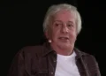 Marco Nanini é vaiado após interrupção de peça por problema com intérprete de Libras