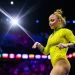 Rebeca e Flavinha brilham, e Brasil garante vagas em 5 finais no Mundial
