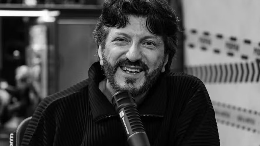 Lito Sousa