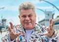 Milton Cunha é detonado por criticar e distorcer falas de Pabllo Vittar
