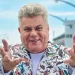Milton Cunha é detonado por criticar e distorcer falas de Pabllo Vittar