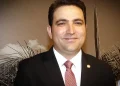 Amigo de Flávio, Willer Tomaz movimentou R$ 5 bi em bets, diz Fazenda
