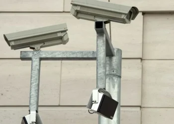 Ministério Público abre procedimento para investigar falha de segurança no Smart Sampa