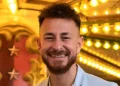 Famosos que levaram tiros e sobreviveram:
